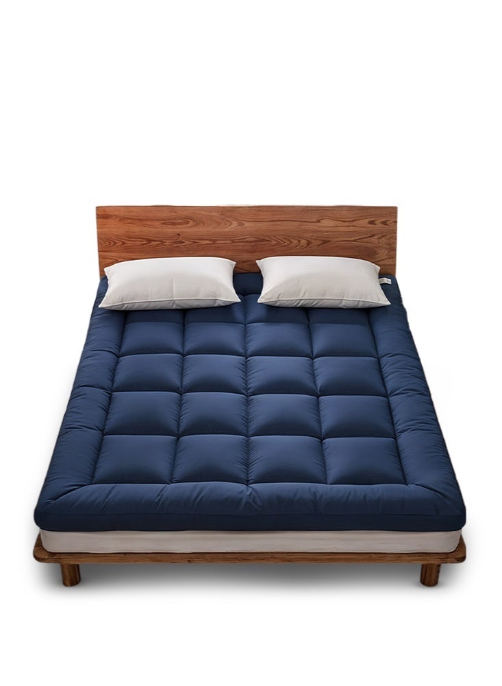 Monwem Colored Mattress Topper 20 cm Height - Image 2