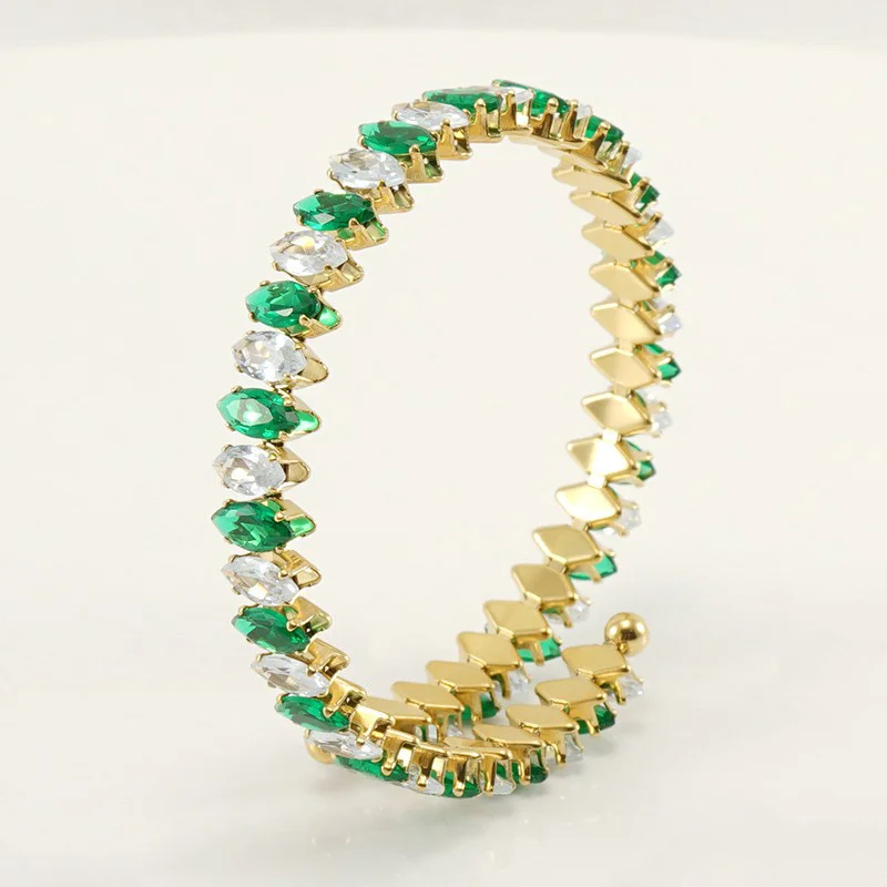 روفو Eloise bracelet