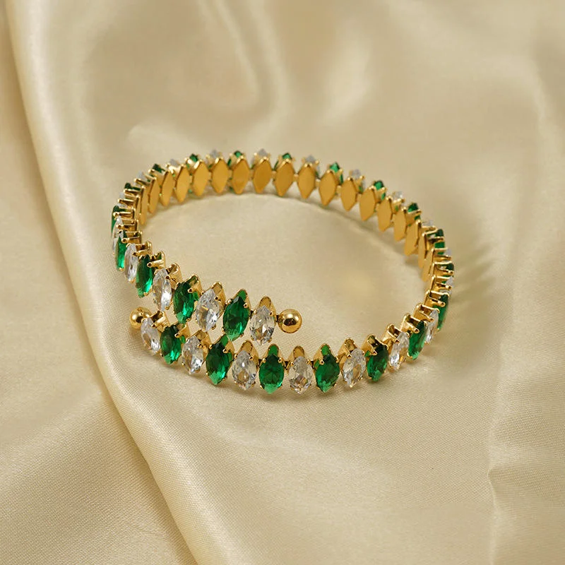 روفو Eloise bracelet