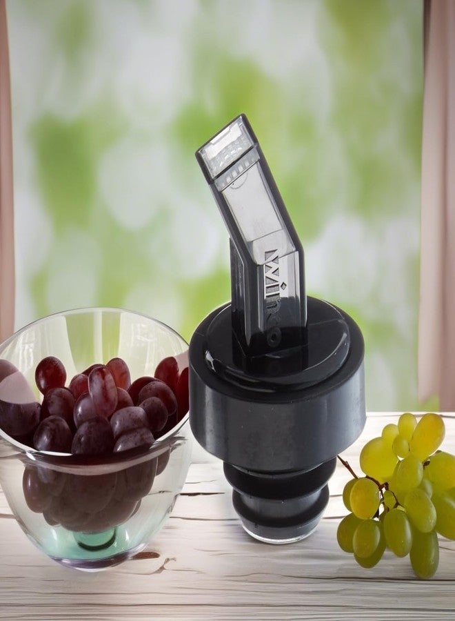 وينكو صبّابة بشبكة، دخان منتصف الليل - Image 3