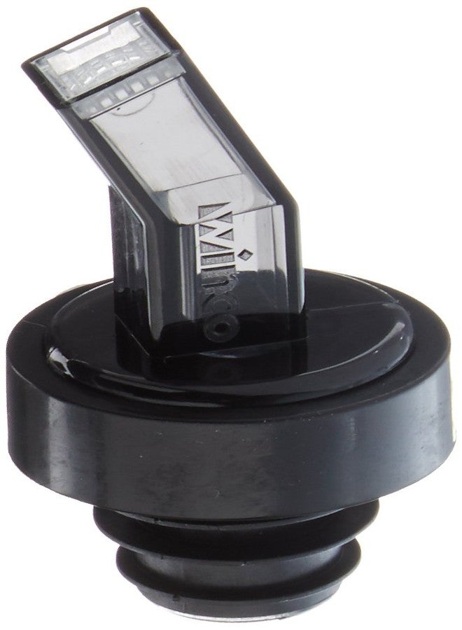 وينكو صبّابة بشبكة، دخان منتصف الليل - Image 1