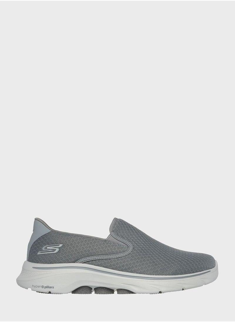 SKECHERS - Go Walk Joy - Image 1