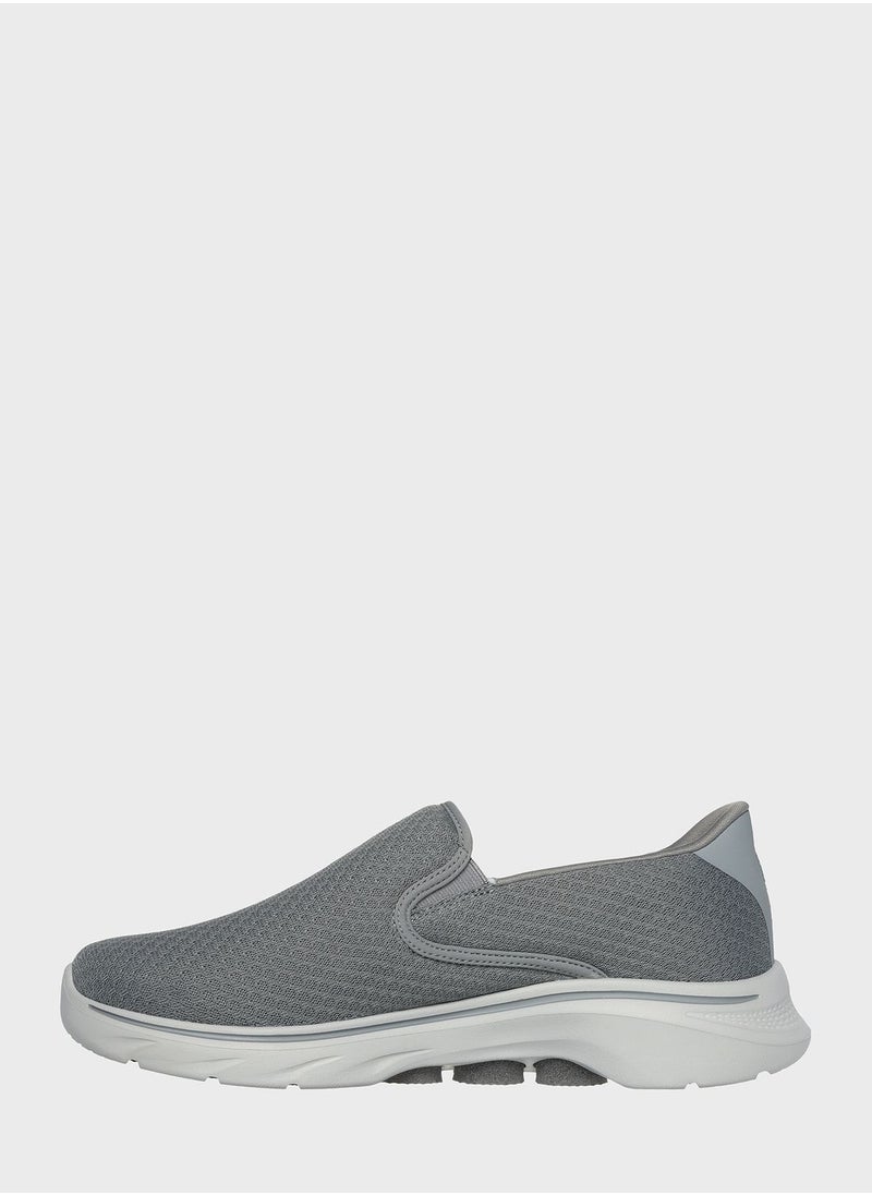 SKECHERS - Go Walk Joy - Image 1