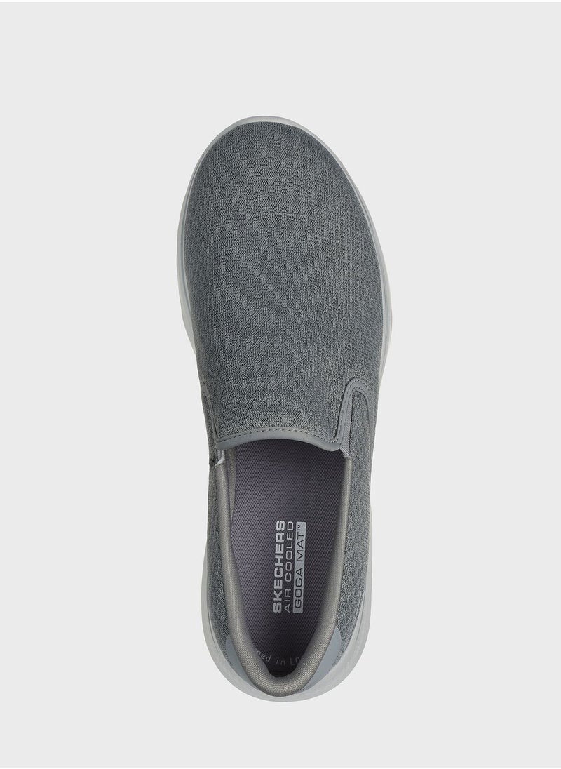 SKECHERS - Go Walk Joy - Image 1