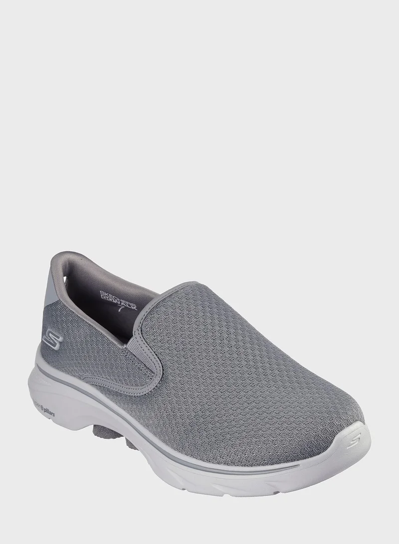 SKECHERS Go Walk Joy