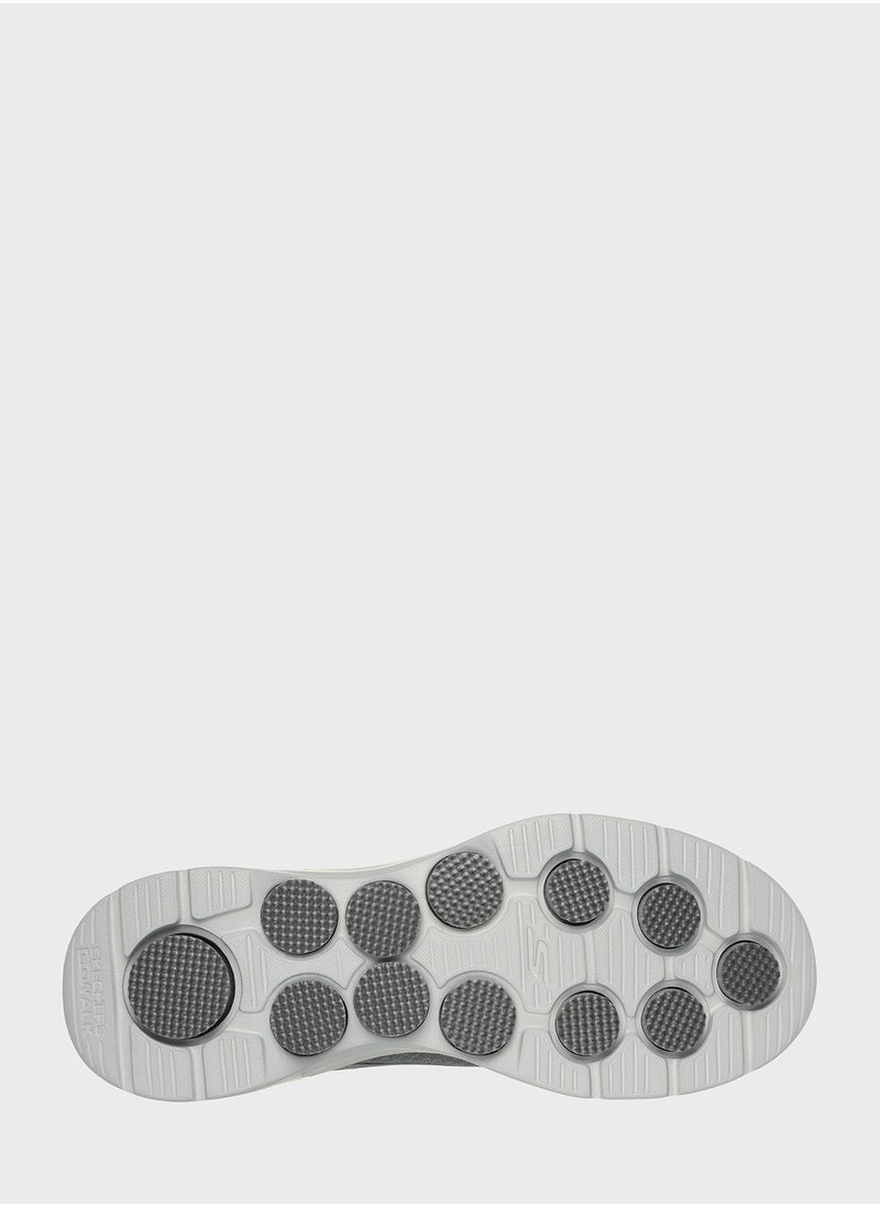 SKECHERS - Go Walk Joy - Image 1