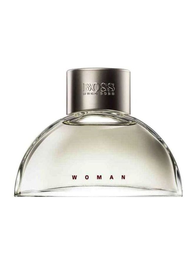هوجو بوس عطر Boss 90ملليلتر - Image 1