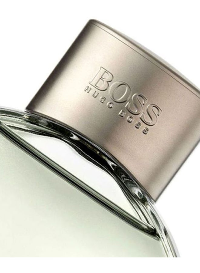 هوجو بوس عطر Boss 90ملليلتر - Image 4
