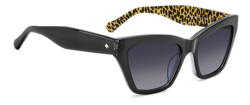 Kate Spade Rectangular Sunglasses Frames