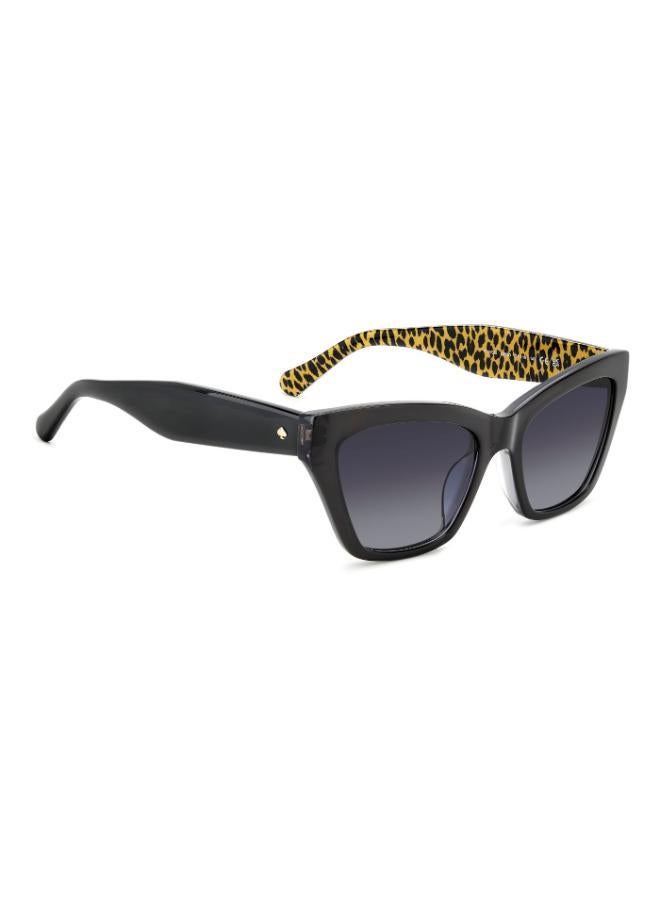 Kate Spade Rectangular Sunglasses Frames - Image 2