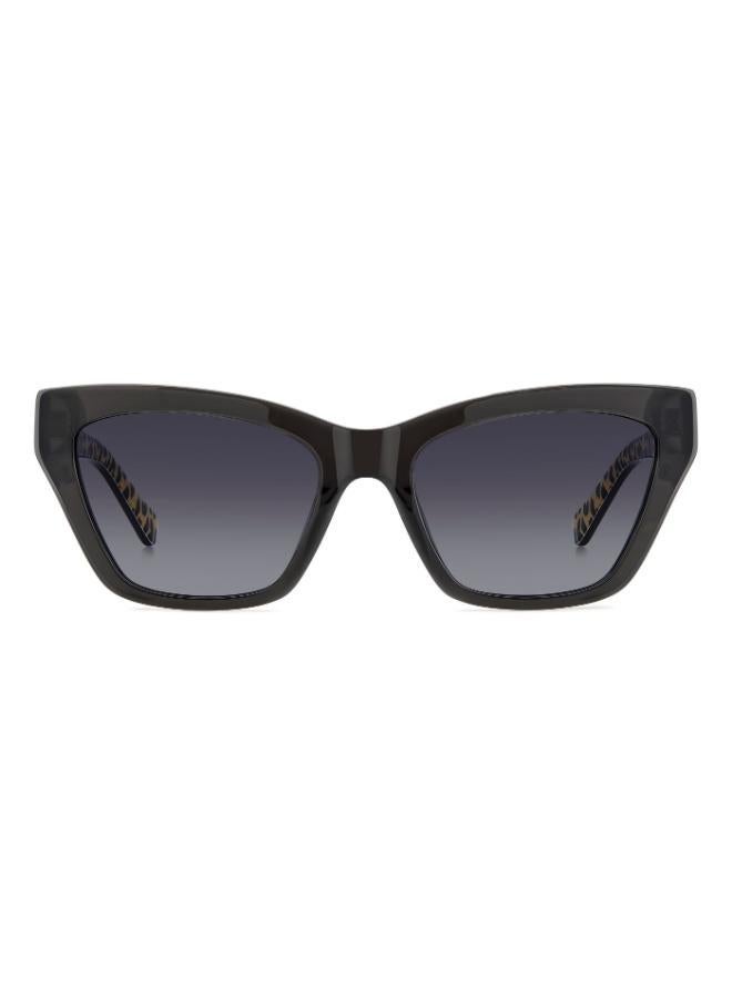 Kate Spade Rectangular Sunglasses Frames - Image 3