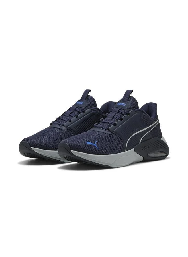 PUMA X-Cell Nova Fs