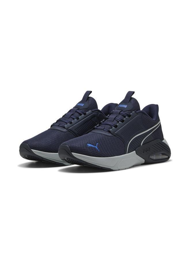 PUMA - X-Cell Nova Fs - Image 1