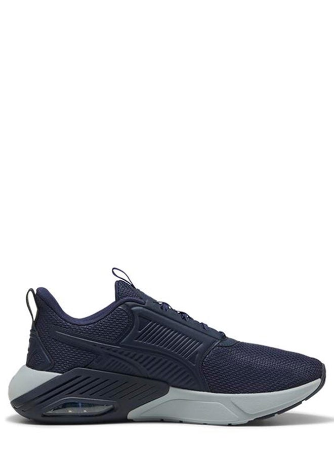 PUMA - X-Cell Nova Fs - Image 1