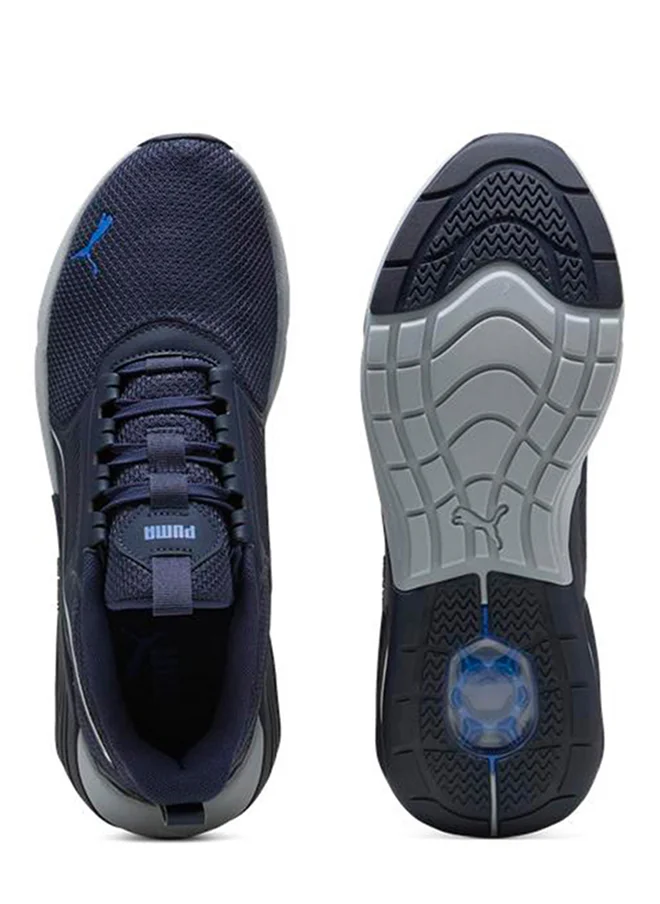 PUMA X-Cell Nova Fs