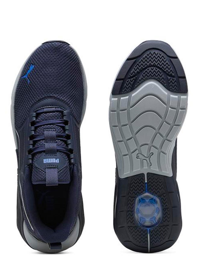 PUMA - X-Cell Nova Fs - Image 1