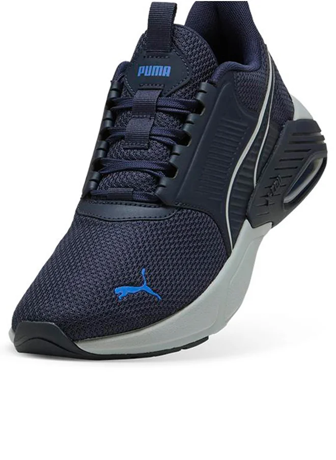 PUMA X-Cell Nova Fs
