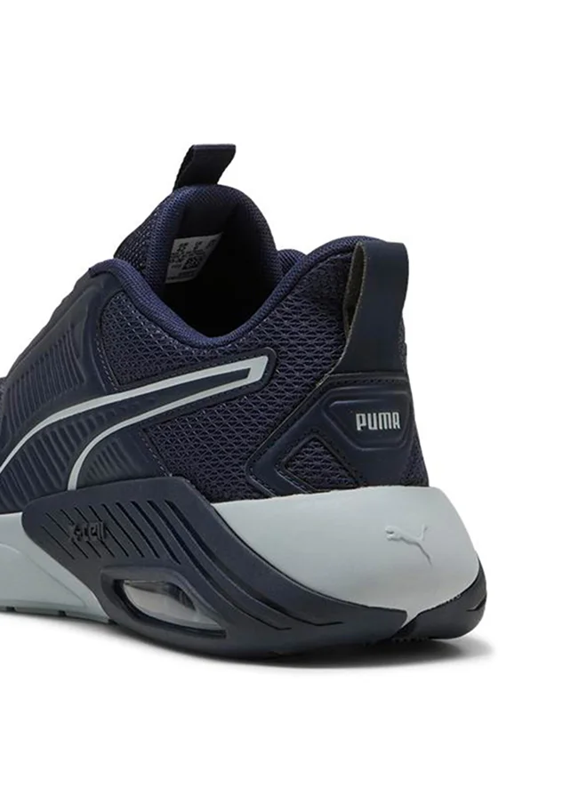 PUMA X-Cell Nova Fs