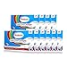 Binbata Color Grasper for Laundry 240 Count Fragrance Free Dye Catcher Essential for Home Use Dye Guard Grabber Sheets for Laundry inWash Sheets - Image 1