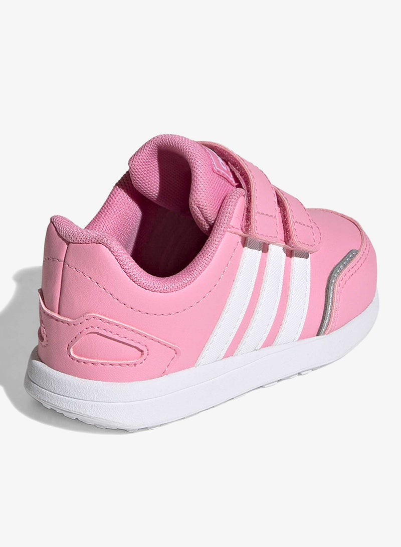 Adidas Infant Vs Switch Base Cf - Image 4