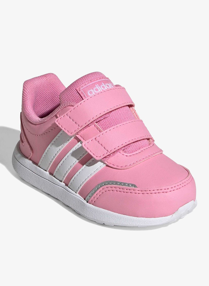 Adidas Infant Vs Switch Base Cf - Image 3
