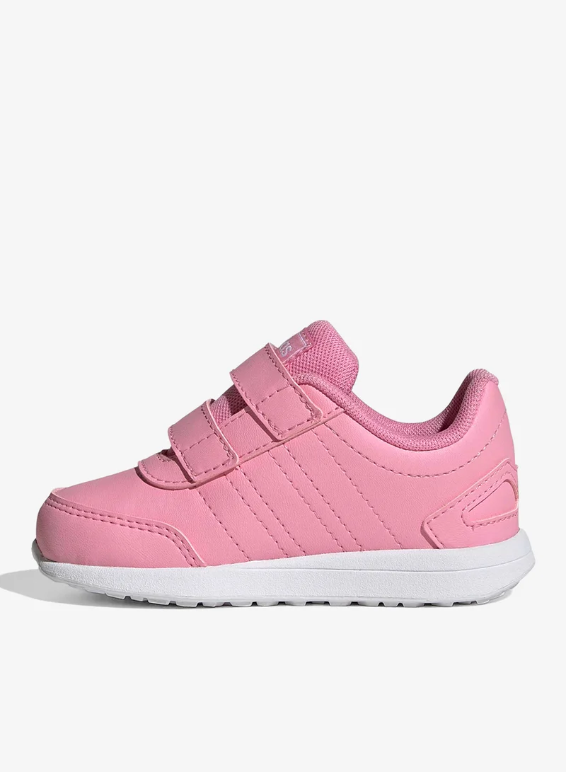 Adidas Infant Vs Switch Base Cf