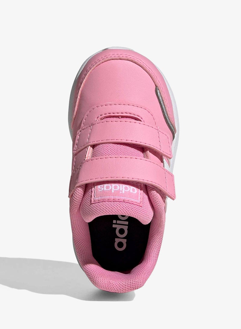 Adidas Infant Vs Switch Base Cf - Image 5