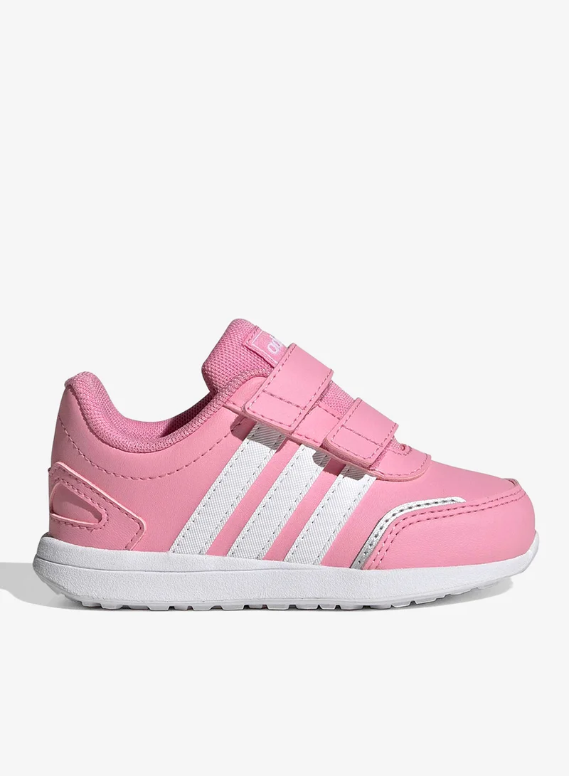 Adidas Infant Vs Switch Base Cf