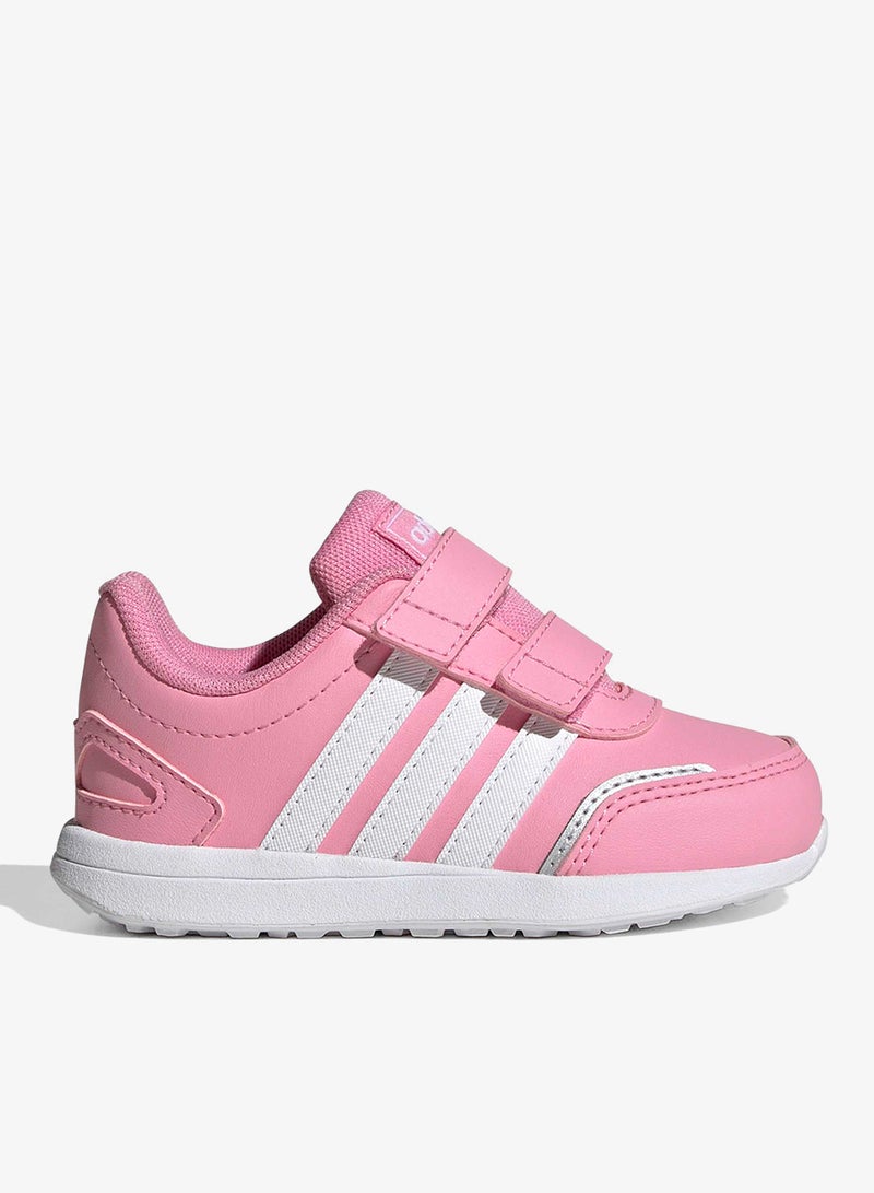 Adidas Infant Vs Switch Base Cf - Image 1