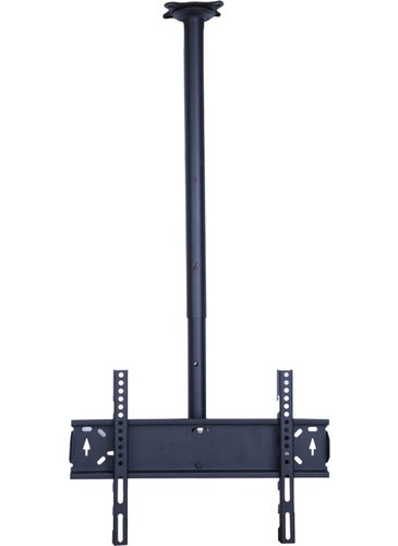 Rewel TR-23955 Universal Ultra Movable Ceiling Hanger 