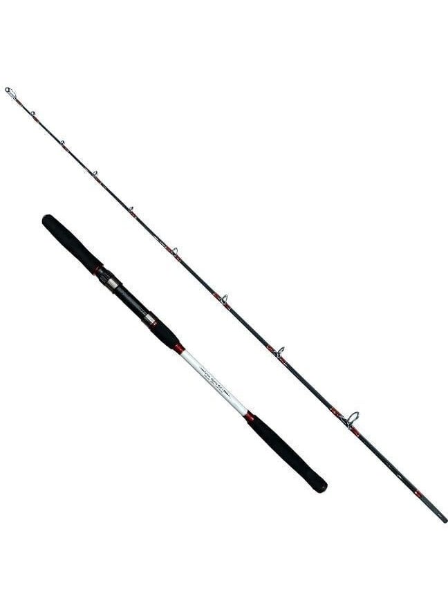 Bentley 180 cm Jigging Rod 60-180 G - pzsku/Z0AC273D7160F90B8D5A7Z/45/_/1740660945/51d11907-caab-44d0-8d69-093678f5b82a