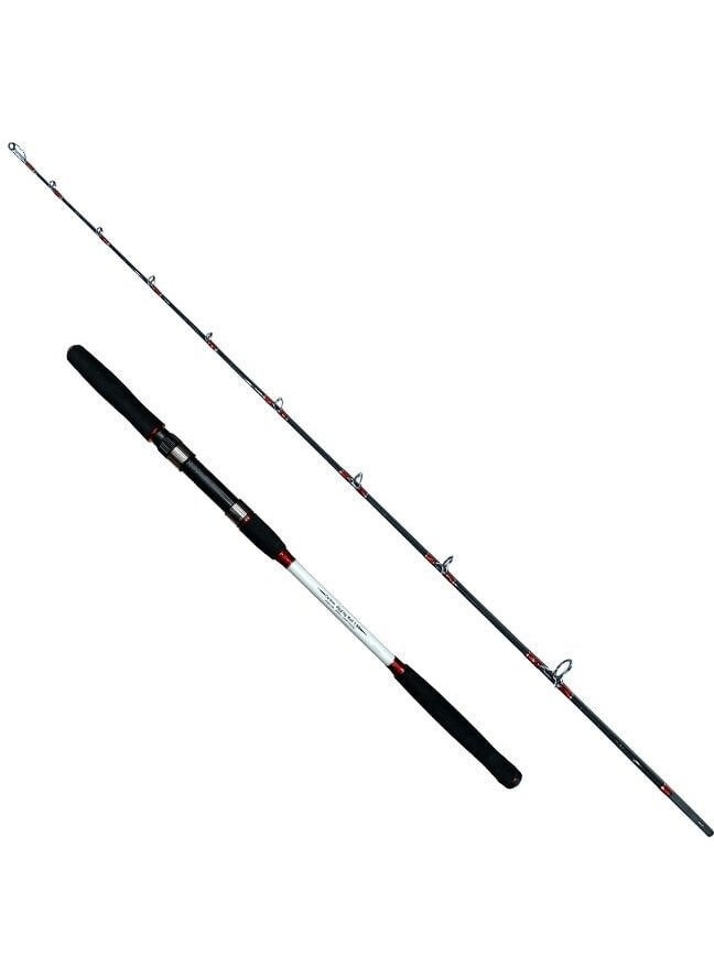 Bentley 180 cm Jigging Rod 60-180 G - pzsku/Z0AC273D7160F90B8D5A7Z/45/_/1740660947/c3752a25-49e7-4c26-8c0d-ab71070734ae