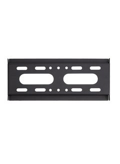 Olsenmark OMLB1267 LED LCD TV Wall Mount Bracket, LCD, Fits Sizes Up To 14 - 43 Inches , Stress-Free Installation, High Durability, Easy Installation  - Image 3