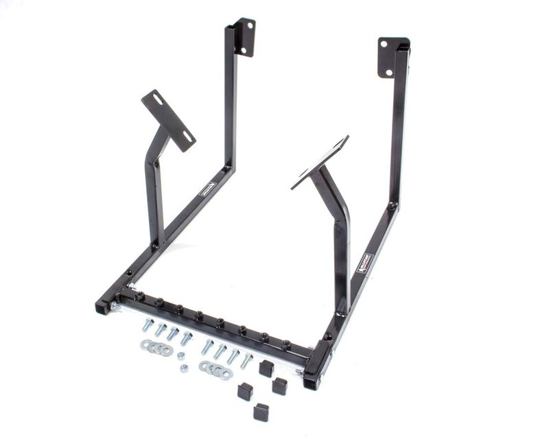 Allstar Performance ALL10151 Hemi 57 61 Engine Cradle