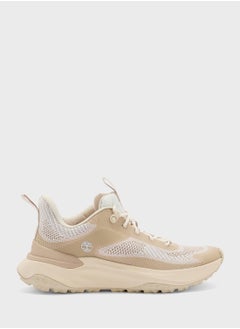 Timberland Motion Access Sneakers  - Image 1