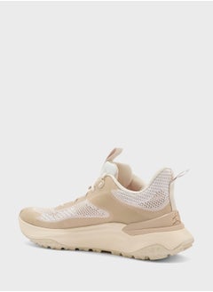 Timberland Motion Access Sneakers  - Image 2