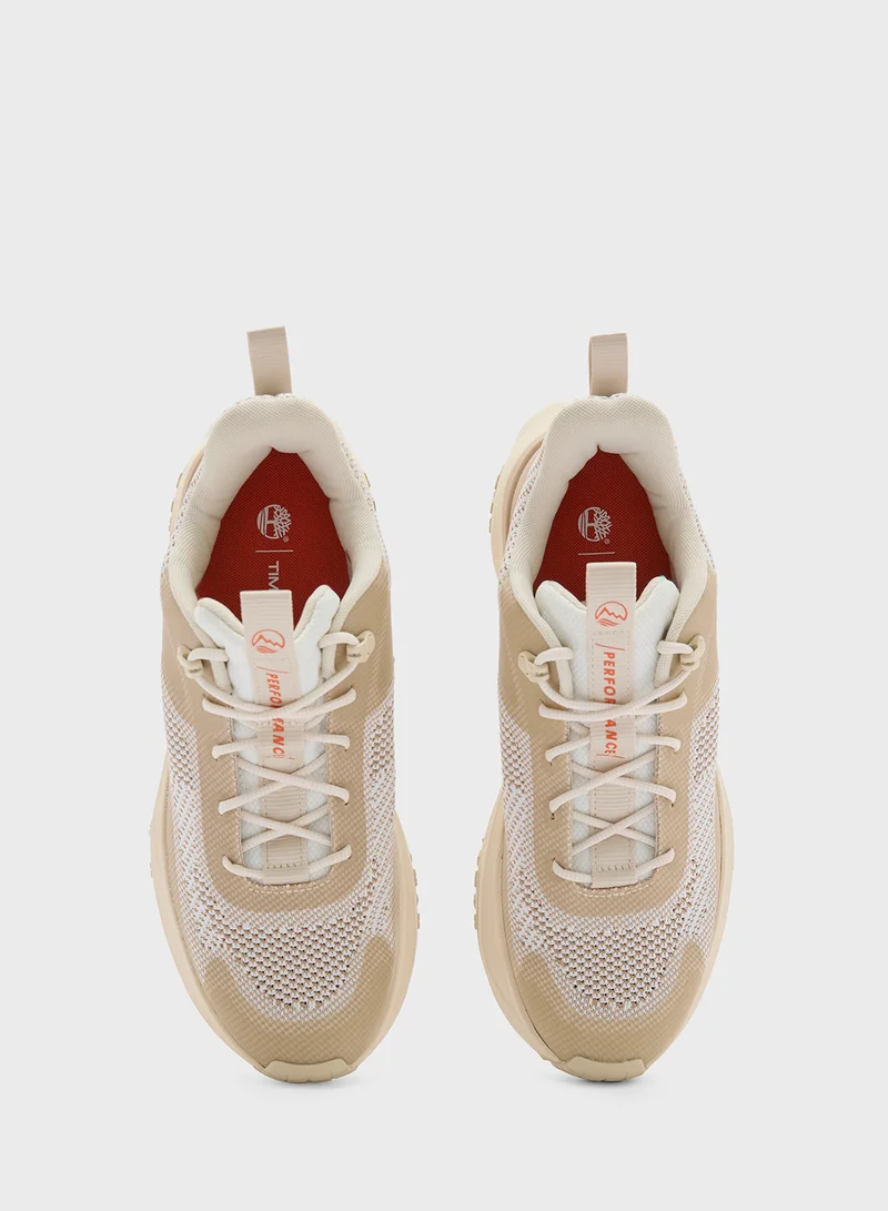 Timberland Motion Access Sneakers