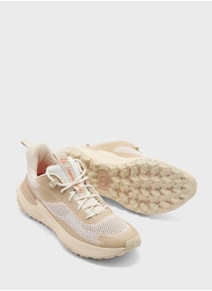 Timberland Motion Access Sneakers  - Image 3