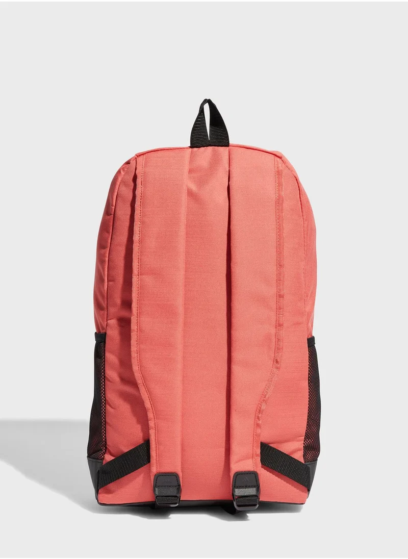 Adidas Linear Backoack