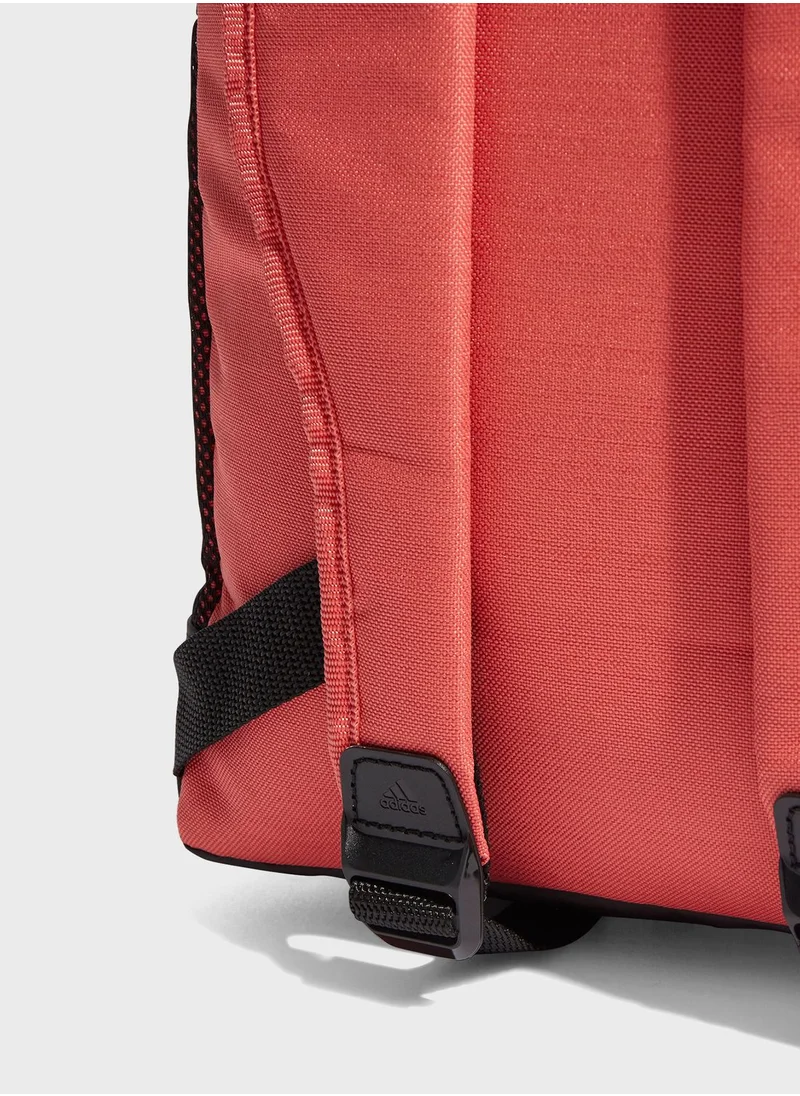 Adidas Linear Backoack