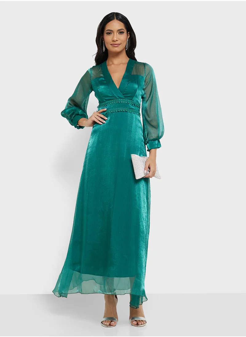 Khizana Khizana