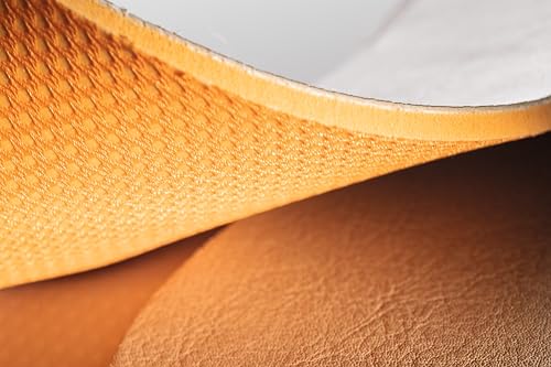 Pedag Magic Step Memory Foam Insole, EU 39, Size 9L - Image 4