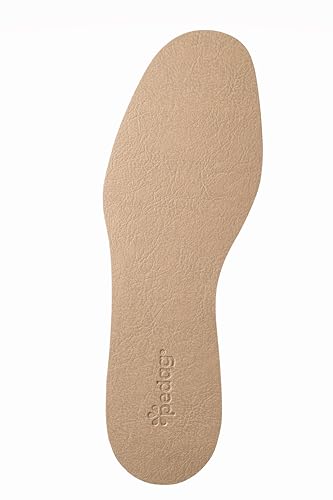 Pedag Magic Step Memory Foam Insole, EU 39, Size 9L - Image 2