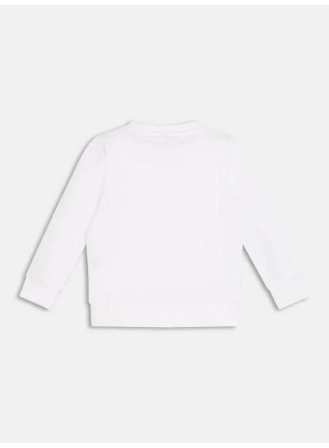 جس LS FLEECE_CORE