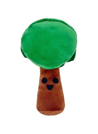 Sprunki Plush, Sprunki Game Plush, Wenda Sprunki, Sprunki Gray, for Kids (Mr. Tree) - pzsku/Z0AC308693564250CE572Z/45/_/1740124562/85354228-fdd3-49e0-92af-bd726ca6771d