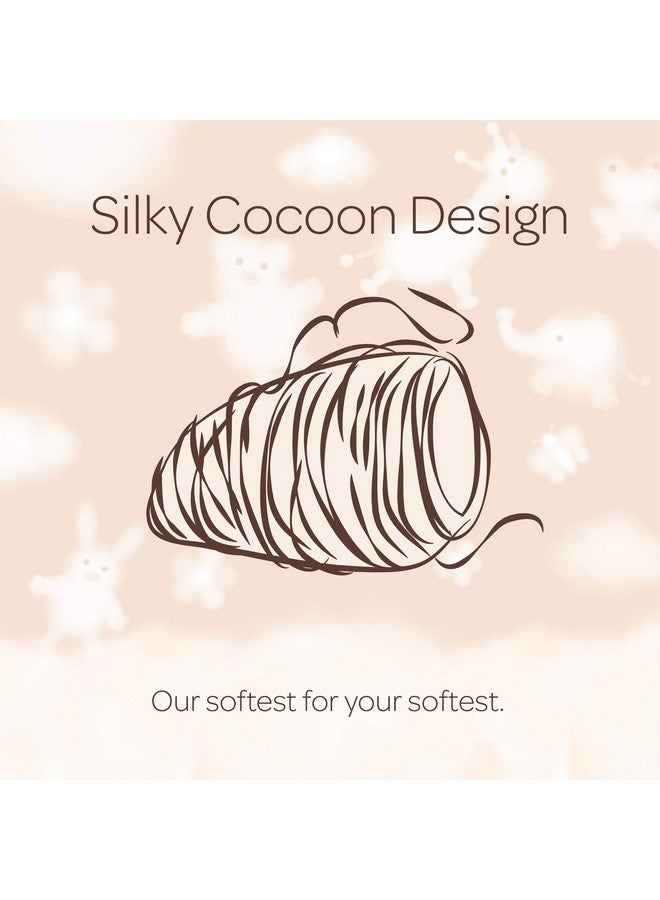 HUGGIES Premium Soft Pants, Extra Large (Xl) Size Diaper Pants, 40 Count - Image 4