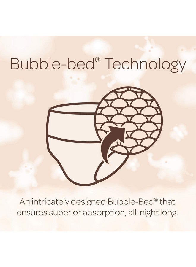 HUGGIES Premium Soft Pants, Extra Large (Xl) Size Diaper Pants, 40 Count - Image 2