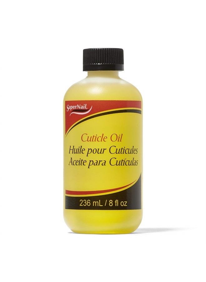 Cuticle Oil, 8 Ounce - pzsku/Z0AC31825B46285DABE42Z/45/_/1690833398/9ac3d131-985c-419c-bfbc-f634124ac577