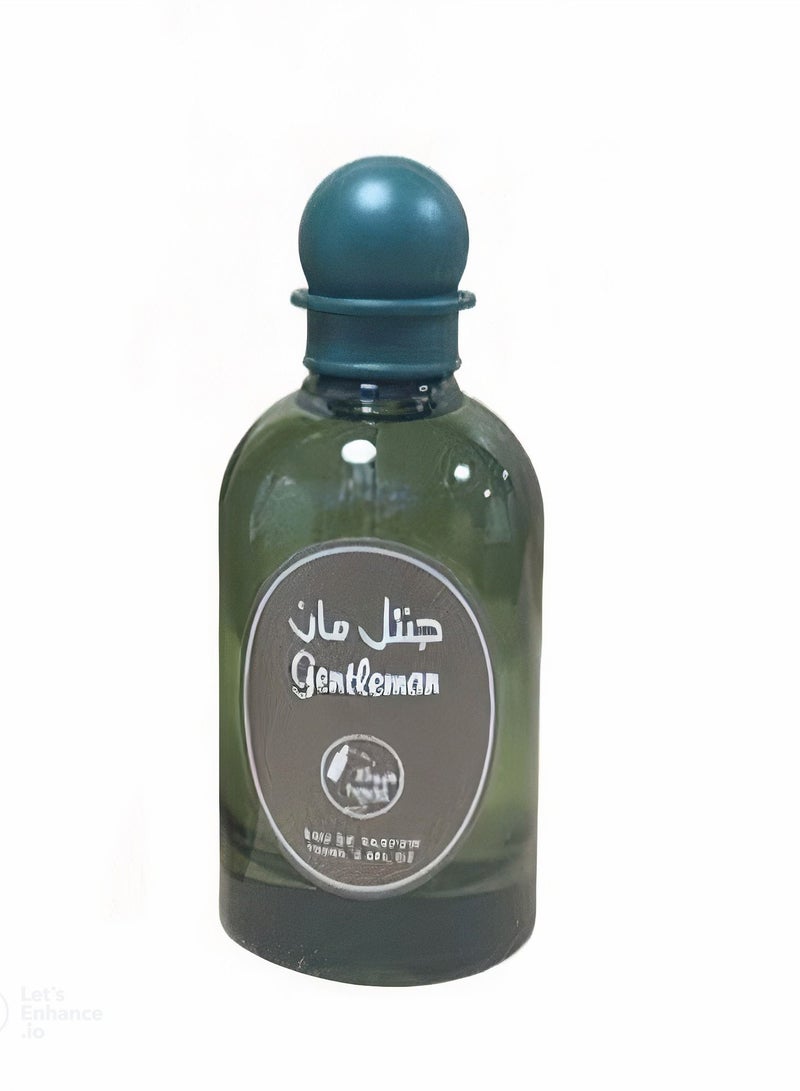 howat Gentleman Perfume Spray, suitable for daily use, 100 ml - Image 1