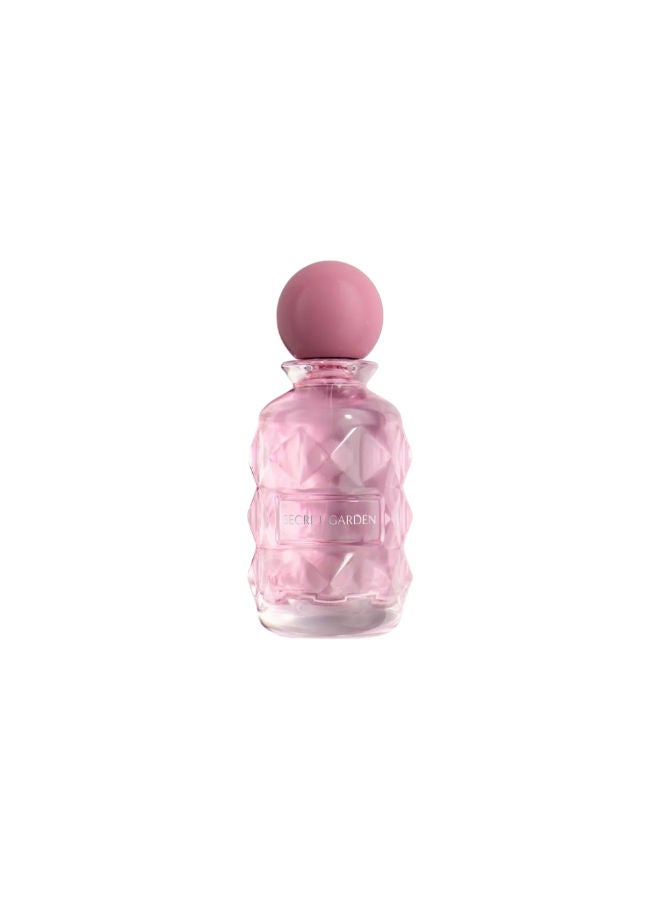 سعر ومواصفات لافيرن عطر سيكرت غاردنEDP 100ML (Z0AC35F7643622A6AEF78Z) على Noon EG